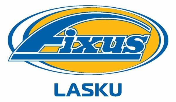 fixus_lasku_logo